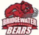 Bridgewater State University logo
