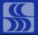 Brookdale Community College logo