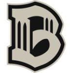 Brooklyn FC Women logo