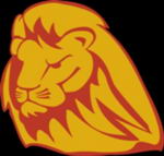 Bryan College - Tennessee logo