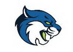 Bryant & Stratton College - Milwaukee logo