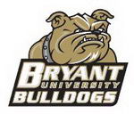Bryant University logo