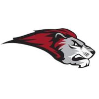 Bryn Athyn College logo