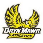 Bryn Mawr College logo