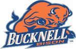 Bucknell University logo