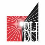 Bunker Hill Community College logo