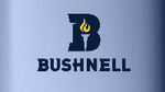 Bushnell University (formerly Northwest Christian University) logo