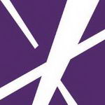 Butler Community College logo