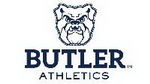 Butler