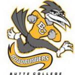 Butte College logo