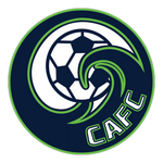 Delaware Ospreys logo