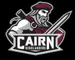 Cairn University logo
