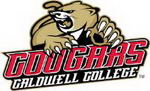 Caldwell University logo