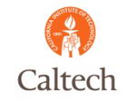 California Institute of Technology logo