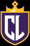 California Lutheran University logo