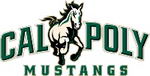 California Polytechnic State University logo