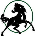 California State Polytechnic University, Pomona logo