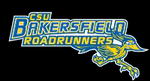 California State University, Bakersfield logo
