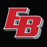 California State University, East Bay logo