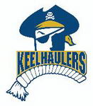 California State University Maritime Academy logo