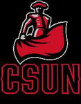 California State University, Northridge logo