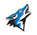 California State University, San Bernardino logo