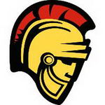 California State University, Stanislaus logo