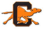 Campbell University logo