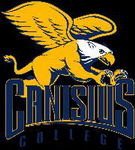 Canisius College logo