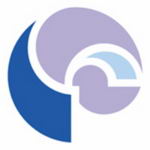 Cape Fear Community College logo