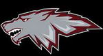 Cardinal Stritch University logo