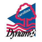 Carolina Dynamo logo
