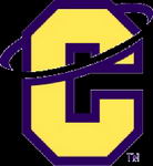 Carroll College logo