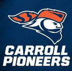 Carroll University (Wisconsin) logo