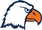 Carson-Newman University logo