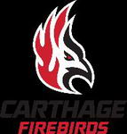 Carthage College logo