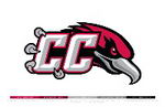 Casper College logo