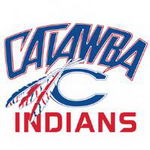 Catawba College logo