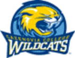 Cazenovia College logo
