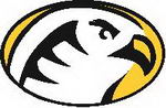 Cedar Crest College logo