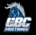 Central Baptist College logo