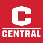 Central College (Iowa) logo