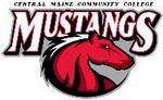 Central Maine Community College logo