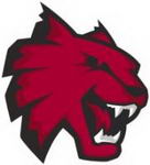 Central Washington University logo
