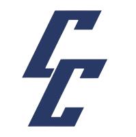 Centralia College logo