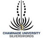 Chaminade University logo