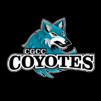 Chandler-Gilbert Community College logo