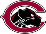 Chapman University logo