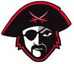 Christian Brothers University logo