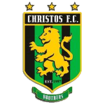 Christos FC logo